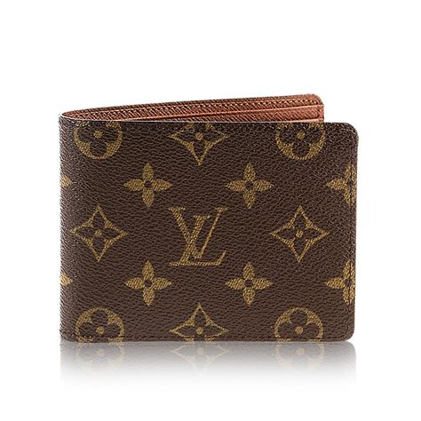 Top 14 LV Wallet Alternatives: Luxury Brands vs. Budget Finds 